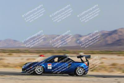 media/Apr-24-2022-Club Racer Events (Sun) [[9d56a211bd]]/Intermediate Advanced Group (Yellow)/Session 1/Back Straight Speed Shots/